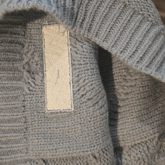 Taylor Swift Tortured Poets Department Cardigan - Picture 7 of 11